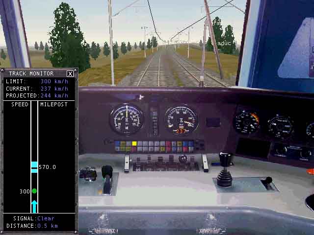 252 a 237 Km.jpg