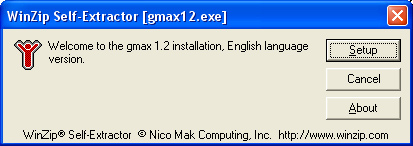 gmax1.jpg