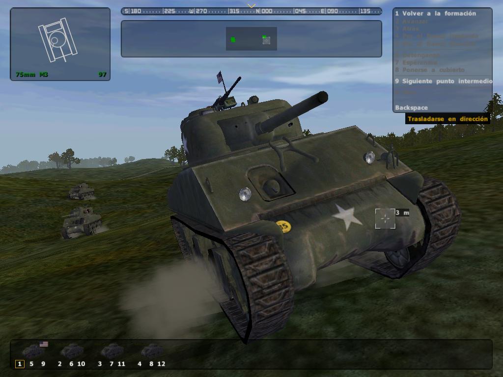 shermans.JPG