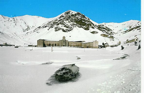 Imagen 018.jpg