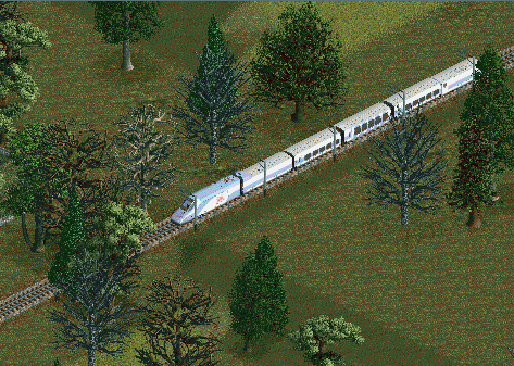 Talgo-350.gif