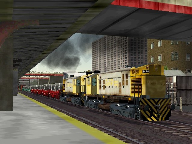 alquito08.jpg