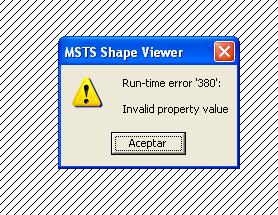 error shape viewer.JPG