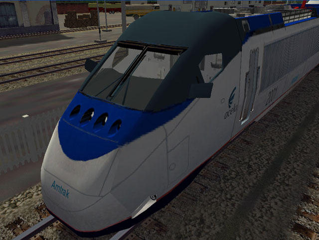 espejos_acela.jpg