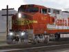 ATSF GE B40-8W.jpg