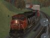 CN148-17.jpg
