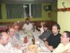 cena_viernes1.jpg