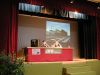 jornadas20.jpg