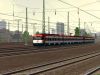 447_Koeln_2.jpg