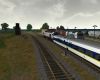 Talgo200_Cdiz-Granada_Albertomlg_05.jpg