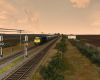 Transporte de cemento_Francesc SV_019.jpg