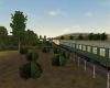 Tren peregrino_Trenillo_07.jpg