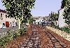016 - Steam on the Sierra (Carracedo)