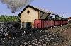 023 - Steam on the Sierra