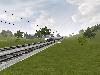 Tren electrico