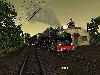 Mikado 141-2211 en la Bifurcaci�n Pancorba, Vallarizasoria