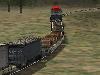 Tren de obras
