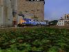 Las sd40 extrañas por ee uu