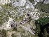 BARRANCO DE ONTINYENT