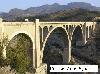 PONT DEL VIDRE