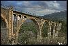 PUENTE LAS SIETE LUNAS