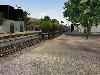 TREN ACEITERO