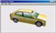 Citroen Xsara