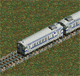 Kiha 140