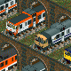 Pack Renfe 592