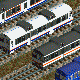 Pack Renfe 596