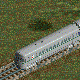 Renfe 595 TAF