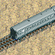 RENFE 595 TAF Serie 3