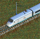 ChinaStar