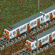 FGC UT 211