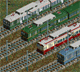 Pack Renfe 439