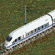 Renfe AVE 103 'Velaro'
