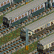 Pack Renfe UT 433