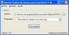 Imagen
