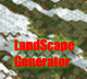 Landscape generator