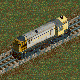 BAP 6420
