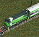 Pack Gaia