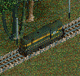 Renfe 1313