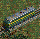 Renfe 1813