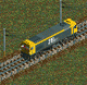 Renfe 319.200