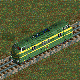 Renfe 340 Ex-4000