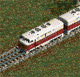 Renfe 350 R