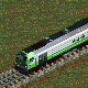 Vossloh Euro 4000