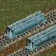 Tolva Grano CT75 FerroSur Roca