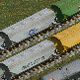 Pack Vagones Renfe UACS 2