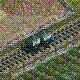 Renfe PR 14597 AGE